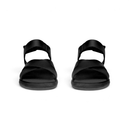 Samara Sandal - Black