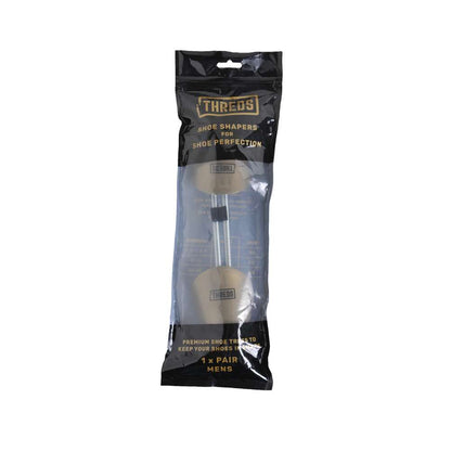 Shoe Shaper Women's - Bronze