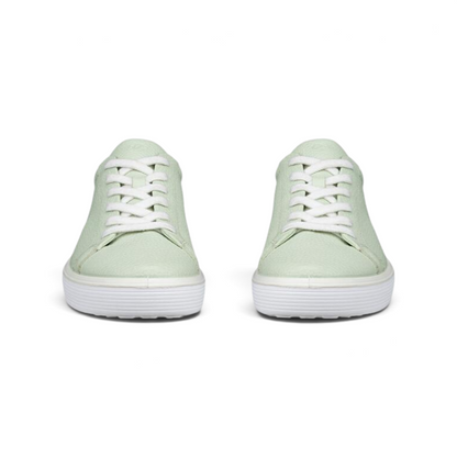Soft 60 - Matcha