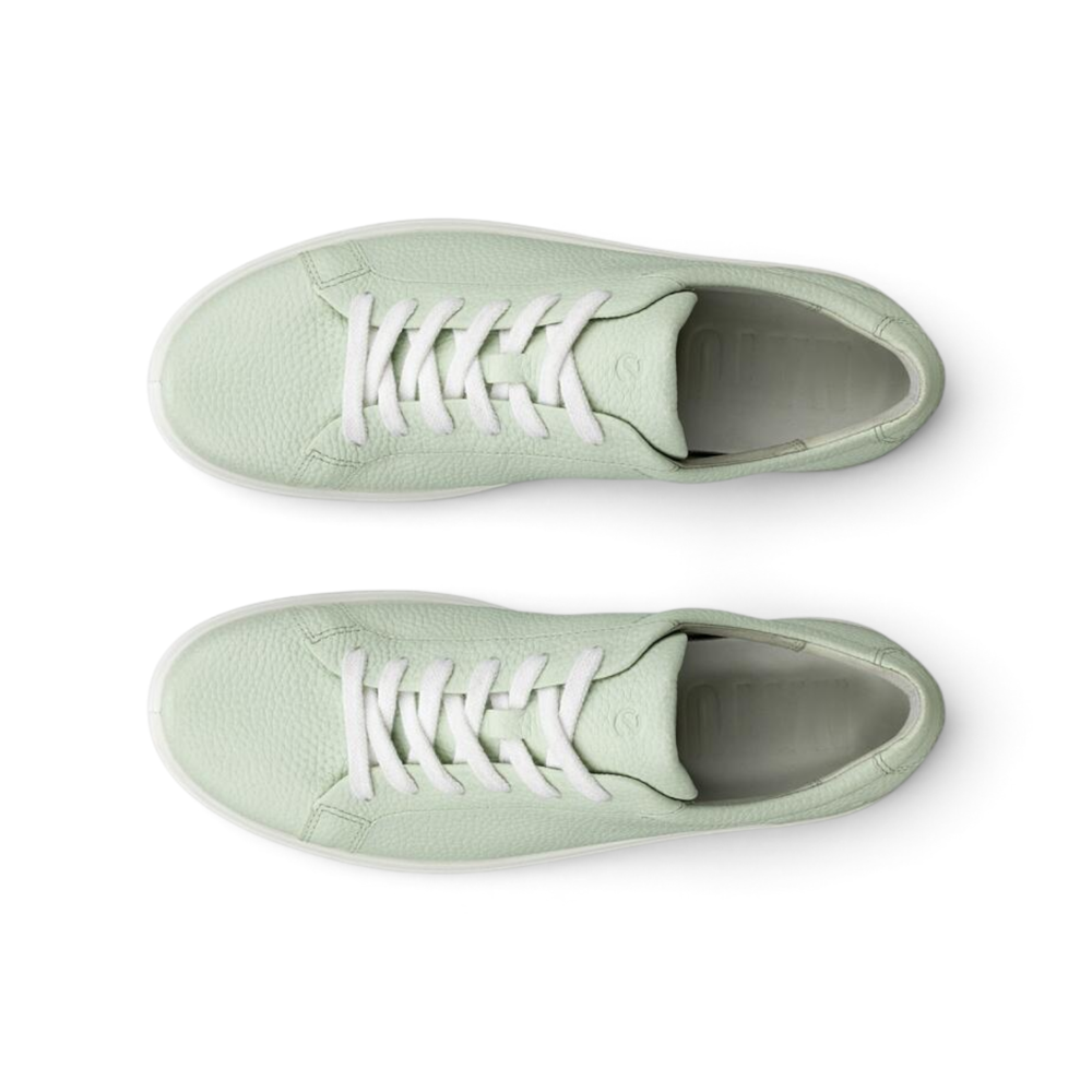 Soft 60 - Matcha