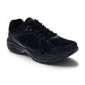 Sprinter Sneaker Unisex - Black