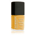 Dr's Remedy Nail Polish - TACTFUL Tumeric