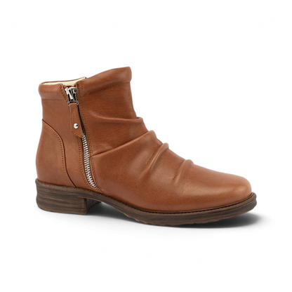 Tamara Boot - Cognac