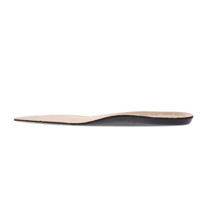 Replacement Insole for Ballet Flats - Natural