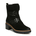 Tristan Winter Boot - Black