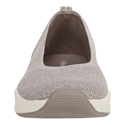 Unity Skimmer Active Slip-On - Taupe