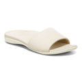 Val Slide - Cream