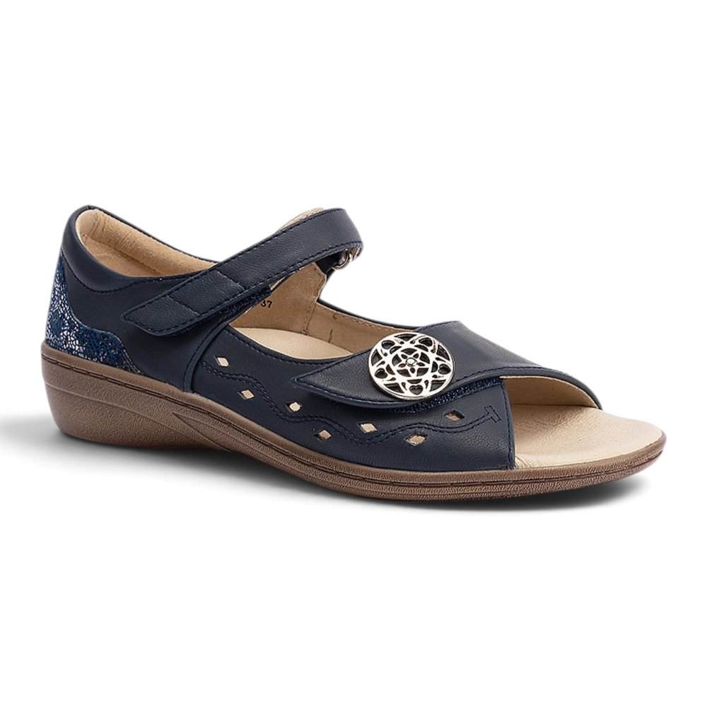 Venice - Navy