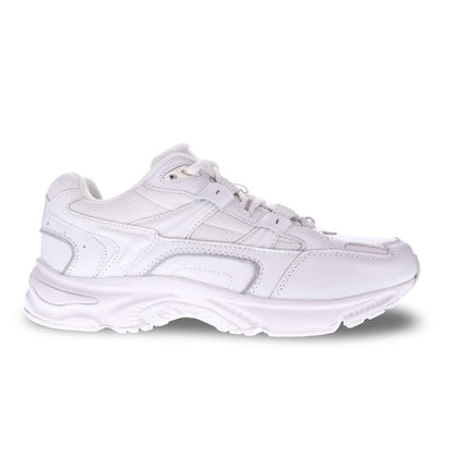 X-Trainer Sneaker Men's - White