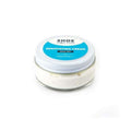 Reno Cream 50ml - Neutral