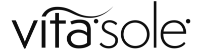 Vitasole